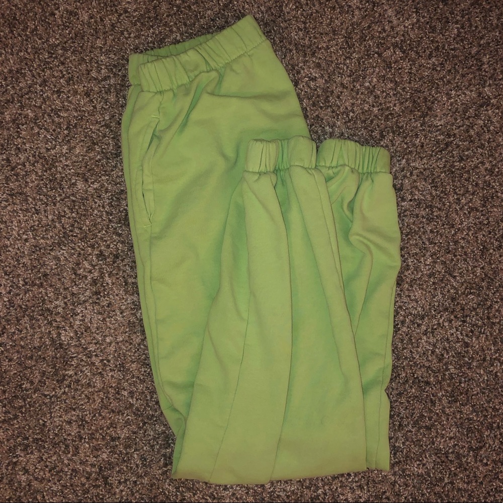 BRANDY SWEATS